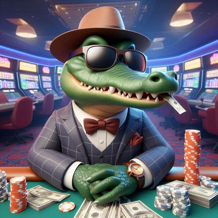 Bangladesh players viewing live dealer entertainment on 7c777 game