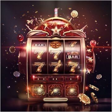 Live casino tables presented on a mobile-friendly 7c777 game screen