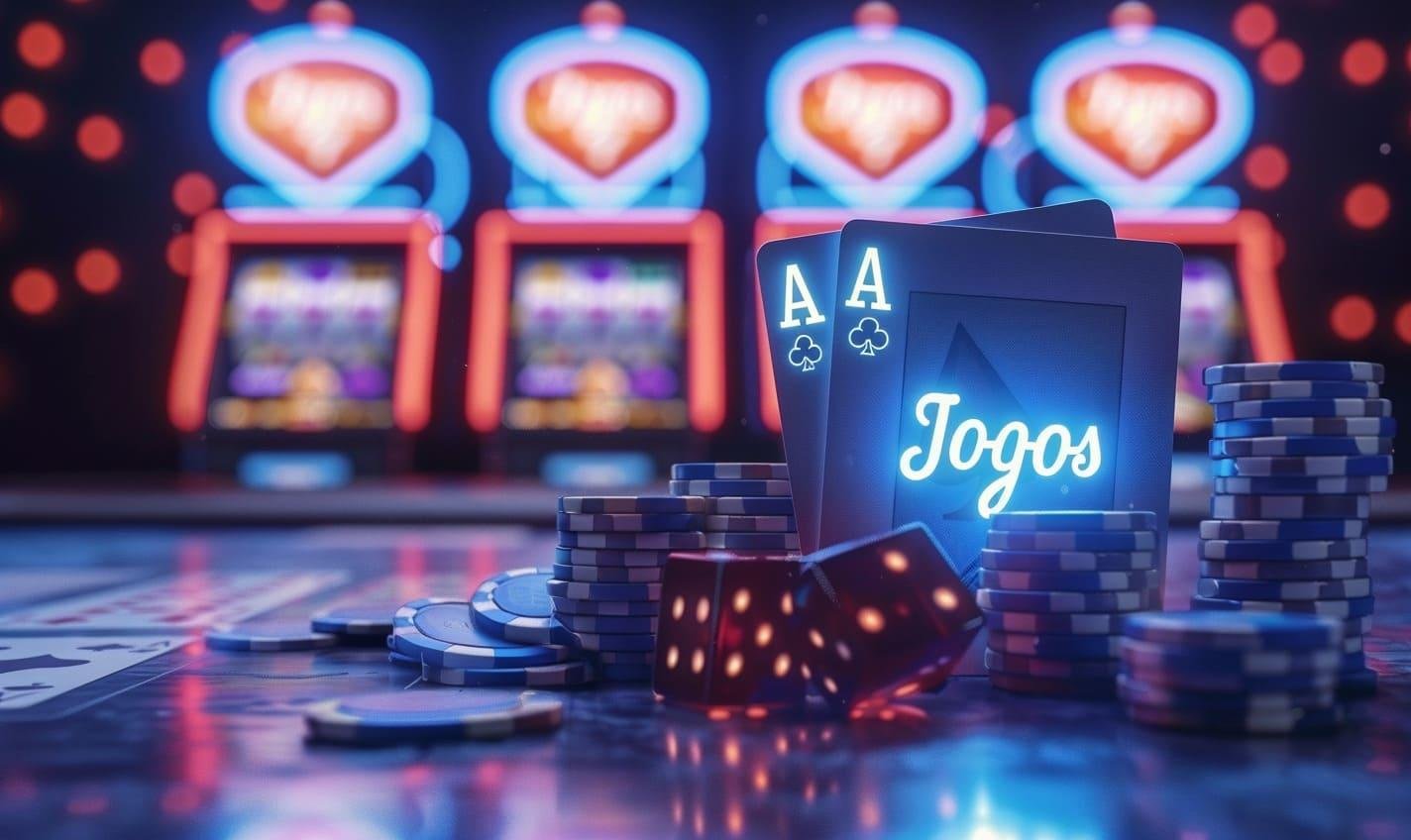 A sports betting overview page from 7c777 game on a bright themed layout