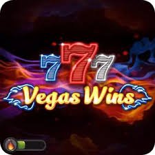 7c777 game sports betting panel with clear navigation and yellow-blue contrast