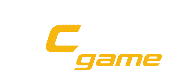7c777 game logo
